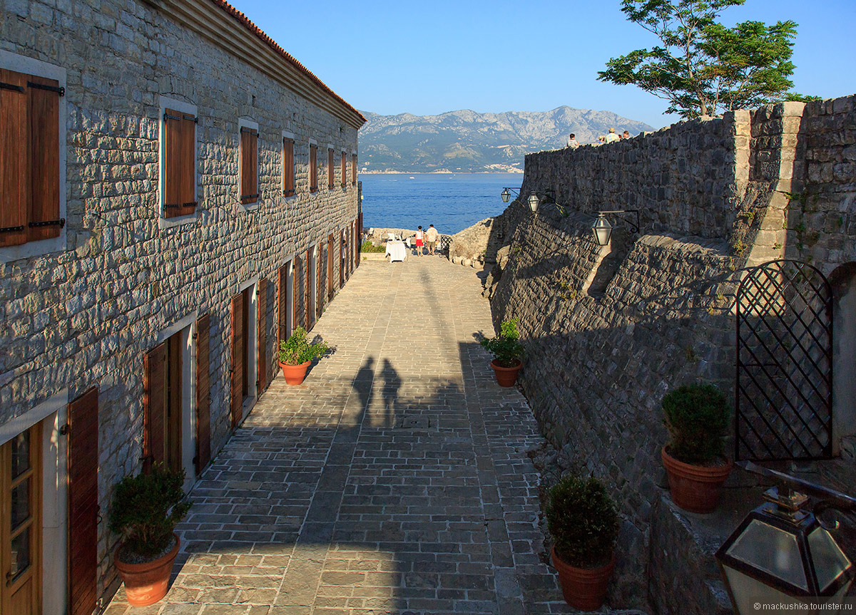 Budva